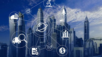 產業互聯網 未來已來，網絡文化經營新篇章