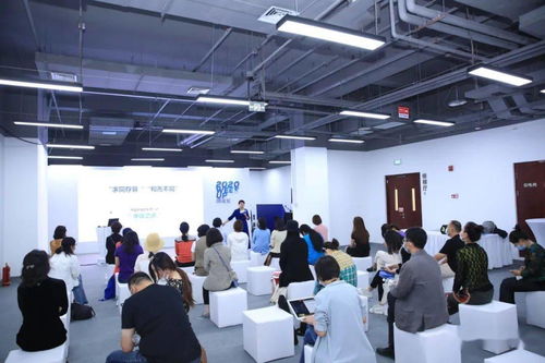 文化、審美與營銷的融合 2020北京時裝周Weekup潮流展王小燦沙龍圓滿落幕