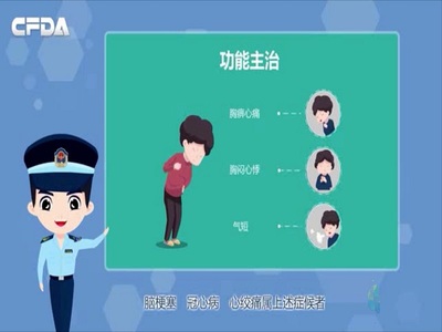 禹羿文化 專業(yè)企業(yè)宣傳設(shè)計(jì)與游戲軟件制作創(chuàng)新引領(lǐng)者
