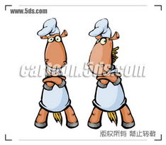 北京5ds五諦影視動畫制作與數(shù)字藝術(shù)教育的全方位服務