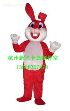 杭州新興卡通制作室 中號(hào)婚慶節(jié)日用品熱銷，優(yōu)質(zhì)廠家供應(yīng)商助力慶典