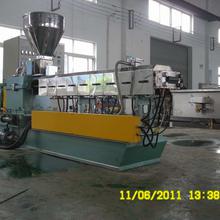 機(jī)械工業(yè)寵物食品設(shè)備價格 機(jī)械工業(yè)寵物食品設(shè)備批發(fā) 機(jī)械工業(yè)寵物食品設(shè)備廠家 機(jī)械工業(yè)寵物食品設(shè)備大全 