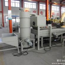 2018年食品分選設(shè)備市場行情 價(jià)格趨勢(shì)、報(bào)價(jià)考量與批發(fā)指南